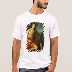 Camiseta Apolo