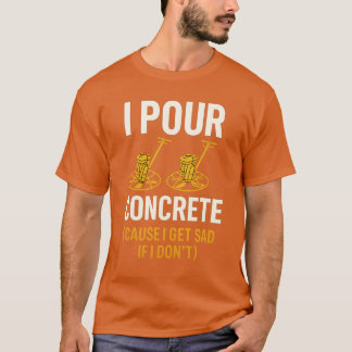 CAMISETA APORTO CONCRETO