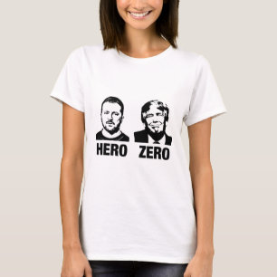 Camiseta Apoya a Ucrania Me mantengo con Ucrania Bandera uc