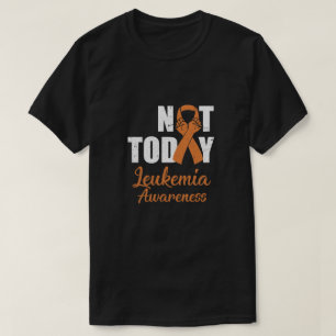 Camiseta Apoya la cinta verde para la sensibilización sobr