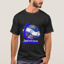 Apoyar a Israel