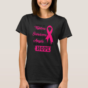 Camiseta Apoyar A Los Combatientes Y Nunca Más Cinco De Esp