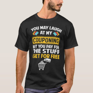Camiseta Apoyar, Salven De Reír Con Mi Amo Pero Tú