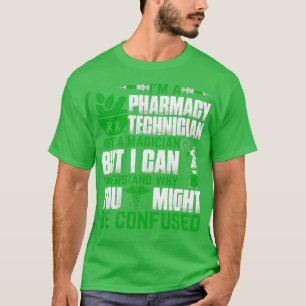 Camiseta Apoye Sus Recursos Hérbales Locales Para El Farmac