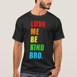 Camiseta Apoyo a la Conciencia del Autismo Niño Pequeño