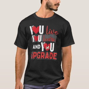 Camiseta Apoyo al divorcio Matrimonio divorciado