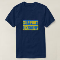 APOYO AL TRACTOR UCRANIANO A TANQUE RUSO