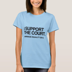 Camiseta APOYO AL TRIBUNAL -.png