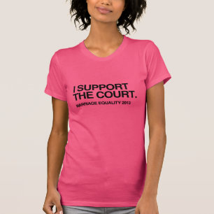Camiseta APOYO AL TRIBUNAL -.png