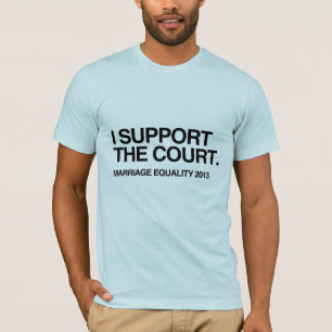 Camiseta APOYO AL TRIBUNAL -.png
