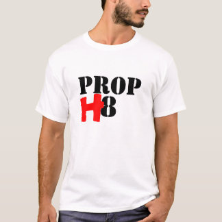 CAMISETA APOYO H8