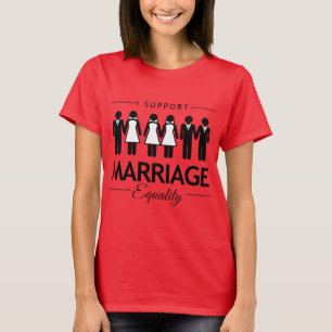 Camiseta APOYO LA IGUALDAD DE MATRIMONIO PARA TODOS -.png