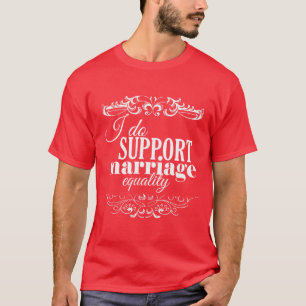 Camiseta APOYO LA IGUALDAD DE MATRIMONIO -.png