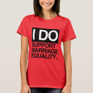 Camiseta APOYO LA IGUALDAD MATRIMONIAL 2 -.png