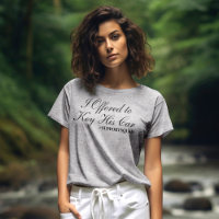 Apoyo sin remordimientos: "Me ofrecí a clavar su a