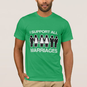 Camiseta APOYO TODOS LOS MATRIMONIOS POR IGUAL -.png