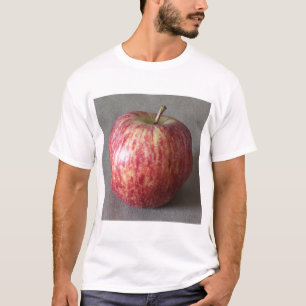 Camiseta Apple 02