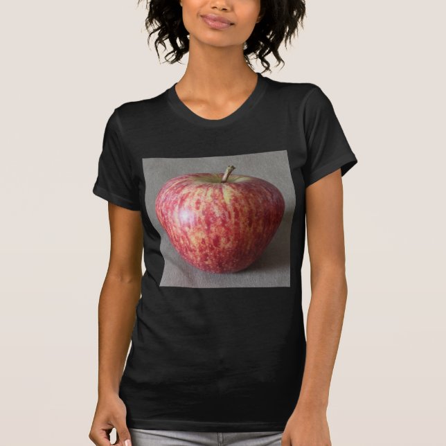Camiseta Apple 02 (Anverso)