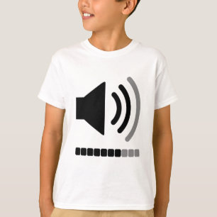 Camiseta Apple Mac Snooze Icon