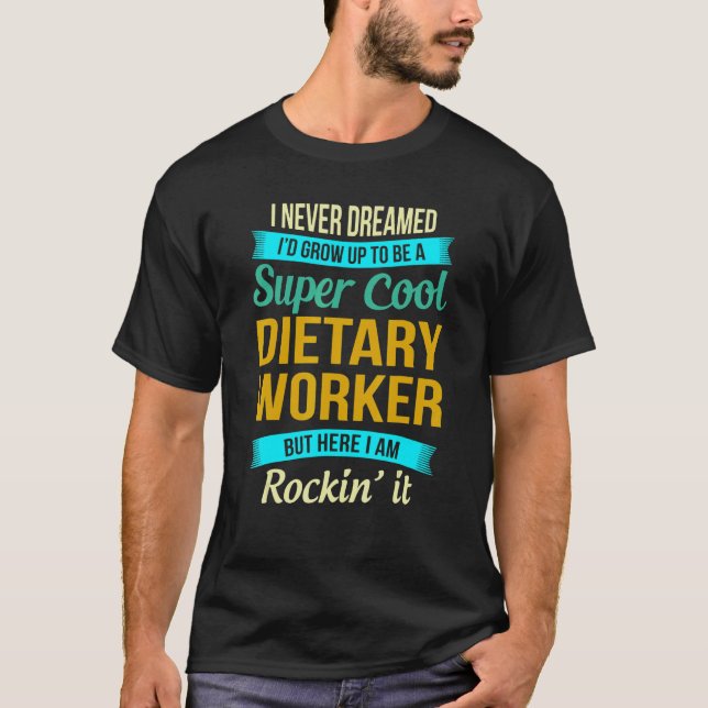 Camiseta Apreciación de la Semana de los Trabajadores de Se (Anverso)
