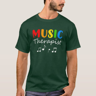 Camiseta Apreciación de los musulmanes Niño de los musulman