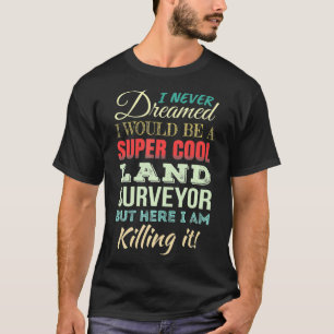 Camiseta Apreciación de regalo divertida para la empresa de