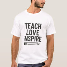 Apreciación del profesor