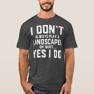 Camiseta Apreciación divertida de los empleados por regalo