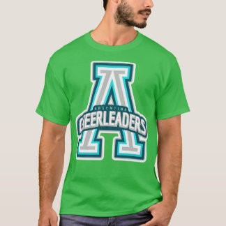 Camiseta Apreciador de Argentina