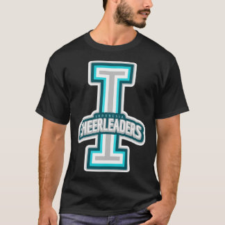 Camiseta Apreciador de Indonesia