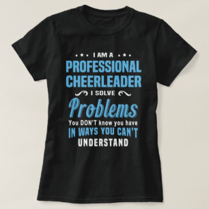 Camiseta Apreciador profesional
