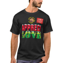 APRECILOVE (C) JMT
