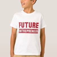 Aprendizaje del empresario del futuro del caramelo