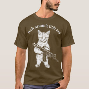 Camiseta Aproximadamente Buscar 8