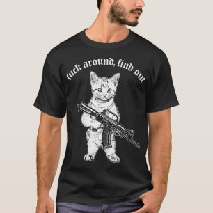 Camiseta Aproximadamente Buscar 8
