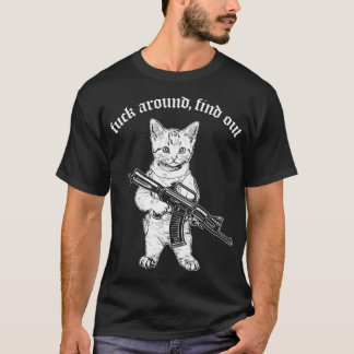 Camiseta Aproximadamente Buscar 8