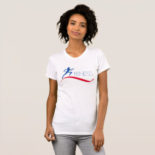 Camiseta Aptitud