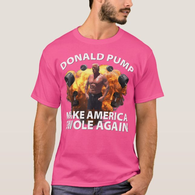 Camiseta Aptitud (Anverso)