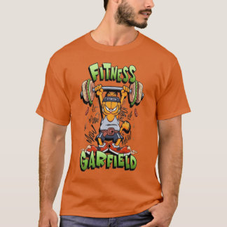 Camiseta Aptitud