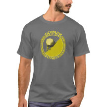 Aptitud de Sisyphus