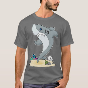 Camiseta Aptitud para correr