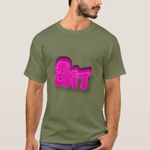 Camiseta Apuesta