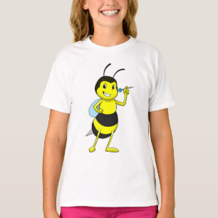 Camiseta Apuesta en Darts con Dart