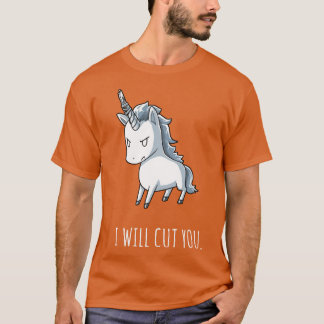Camiseta Apuñalar retro