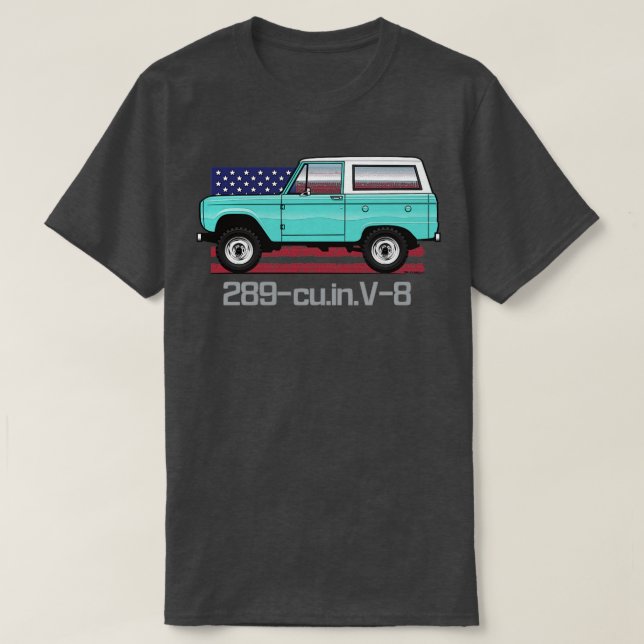 Camiseta aqua 1 (Diseño del anverso)