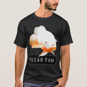Camiseta Aqua-Escape