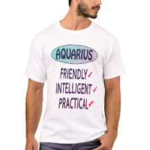 Aquarius