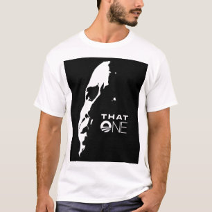 Camiseta Aquél
