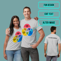 Aquí Está Dystopian Future Mashup Ver 04