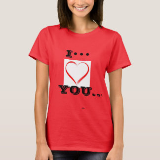 Camiseta Aquí hay algunas ideas de título para el miedo de 